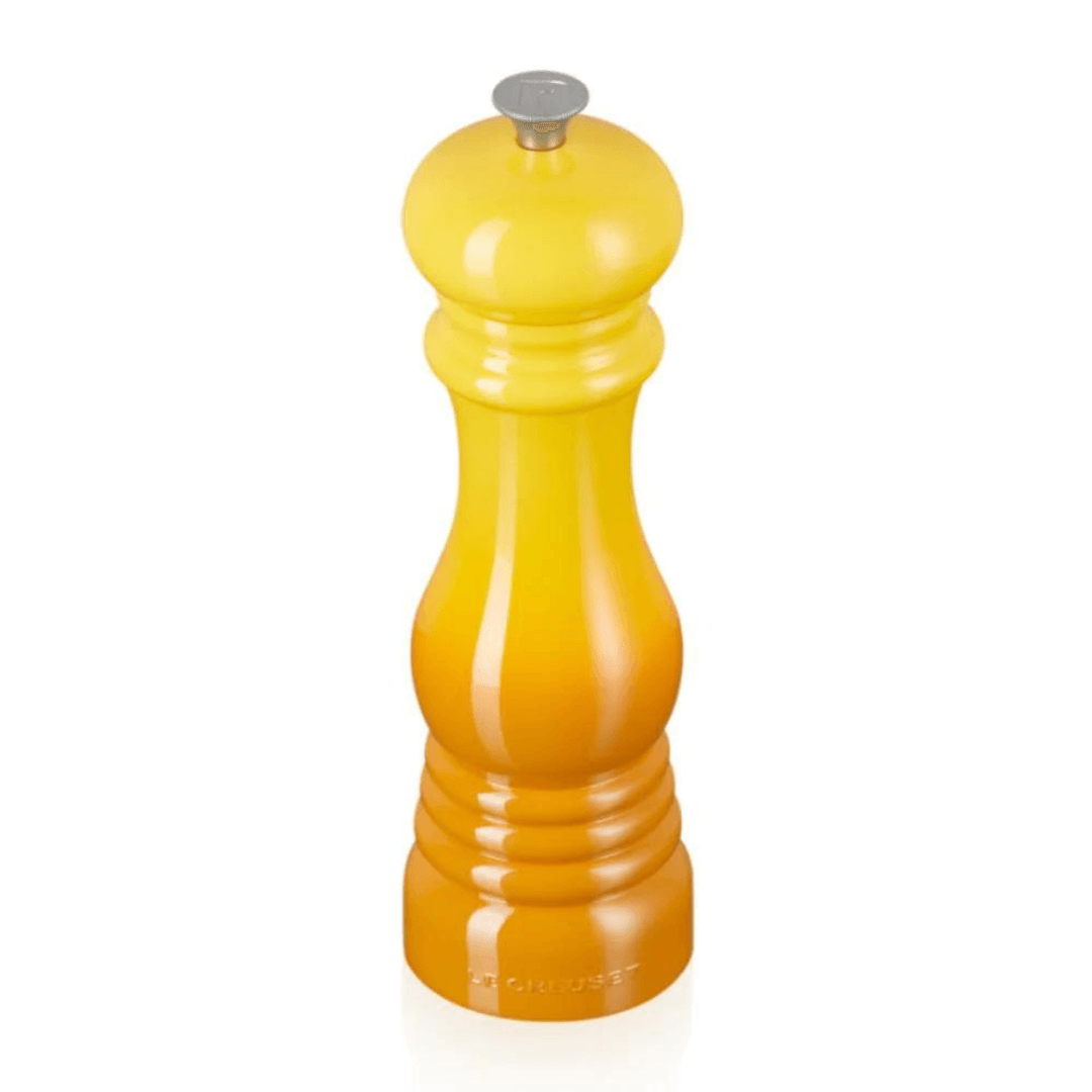 Moedor de Pimenta Nectar Le Creuset - Ela Decora