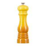Moedor de Pimenta Nectar Le Creuset - Ela Decora