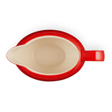 Molheira 460ml Vermelho Le Creuset - Ela Decora