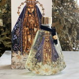 Óleo Difusor de Aroma Flor de Figo Mãe Querida 210ml Dani Fernandes
