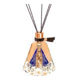 Óleo Difusor de Aroma Flor de Figo Mãe Querida 210ml Dani Fernandes - Ela Decora