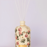 Óleo Difusor de Aromas Romã 500ml Dani Fernandes - Ela Decora