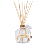 Óleo Difusor de Aromas Tenue 350ml Dani Fernandes - Ela Decora