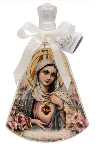 Óleo Difusor de Aromas Tênue Mãe Querida 210ml - Ela Decora