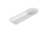 Brinox
