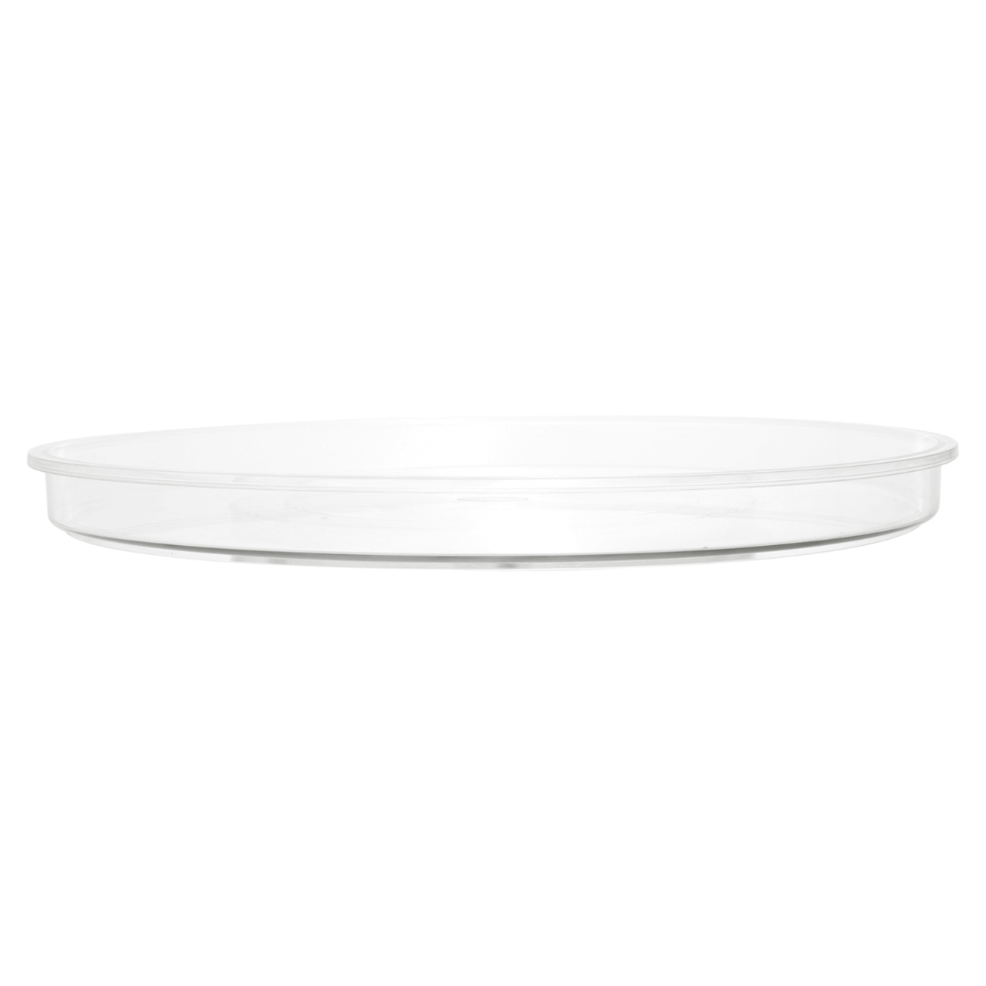 Organizador Giratório My Box 32cm - Ela Decora