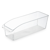 Organizador Porta Latas Geladeira 2,5 Litros - Ela Decora