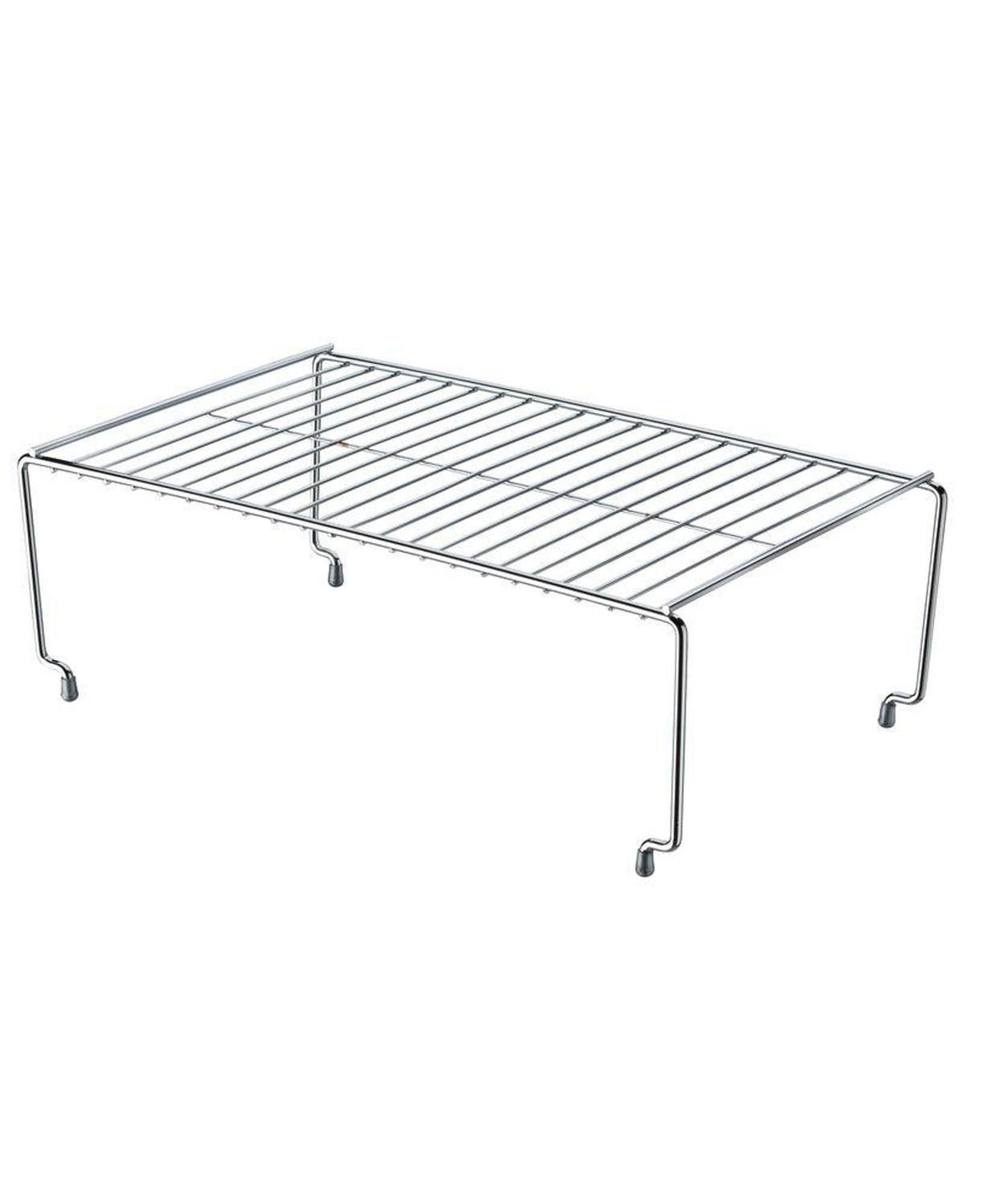 Organizador Retangular Componível 44cm - Ela Decora