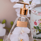 Sabonete Líquido Orquídea 210ml
