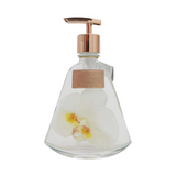 Sabonete Líquido Orquídea 210ml