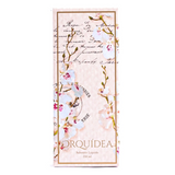 Sabonete Líquido Orquídea 250ml
