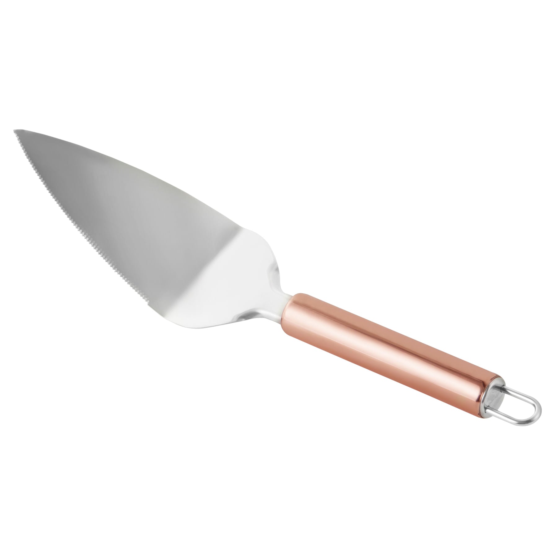 Pá para Bolo Cook Style 27,5cm - Ela Decora