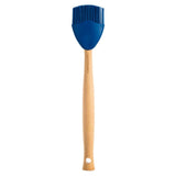 Pincel de Silicone Craft Azul Marseille 26,5cmLe Creuset - Ela Decora
