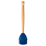 Pincel de Silicone Craft Azul Marseille 26,5cmLe Creuset - Ela Decora