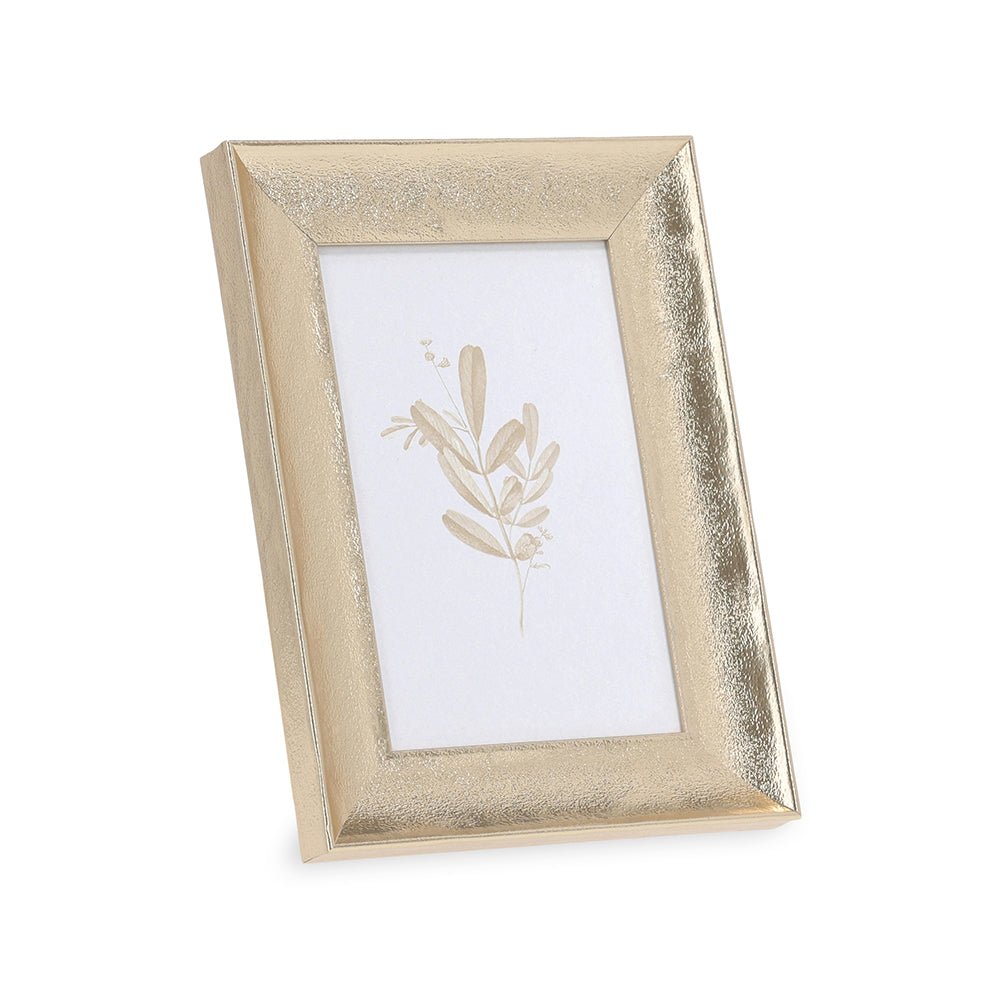 Porta Retrato em MDF 10x15cm - Ela Decora
