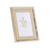 Porta Retrato em MDF 10x15cm - Ela Decora