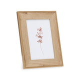 Porta Retrato em MDF 10x15cm - Ela Decora