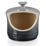 Porta Sal Flint 300ml Le Creuset - Ela Decora
