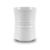 Porta Talheres e Utensílios Branco Le Creuset - 1 Litro