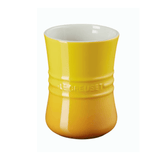 Porta Utensílios Signature Nectar 1,1 Litros Le Creuset - Ela Decora