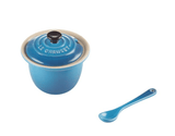 Le Creuset