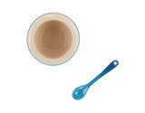 Le Creuset