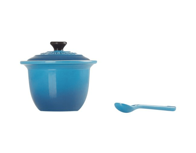 Le Creuset