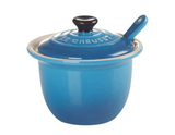 Le Creuset