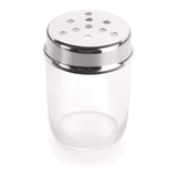 Pote para Orégano Oreganeira 160ml - Ela Decora