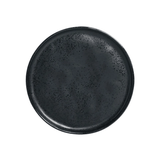 Prato de Sobremesa Bio Eclipse 21,5cm - Ela Decora