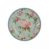 Prato de Sobremesa Sweet Vintage 19,5cm - Ela Decora