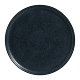 Prato Raso Bio Night Blue 27,5cm - Ela Decora
