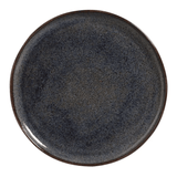 Prato Raso em Cerâmica Bio Titanium 27,5cm - Ela Decora