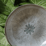 Prato Fundo Bio Evergreen 22,5cm