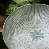 Prato Fundo Bio Evergreen 22,5cm