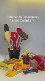 Stories de Moedor Manual para Sal e Pimenta Moulin de Bambu 21cm