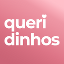 MaisVendidos