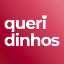 MaisVendidos