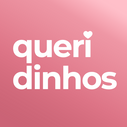 Queridinhos