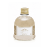 Refil Difusor Amour Greens Wet - 300 ml - Ela Decora