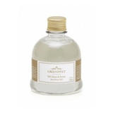 Refil Difusor Chá Branco Greens Wet - 300 Ml - Ela Decora