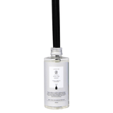 Refil Difusor de Perfume Into The Night 250ml L'envie - Ela Decora