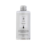Refil Difusor de Perfume Lumiere 200ml L'envie - Ela Decora