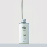 Refil Difusor de Perfume Musgo de Carvalho 200ml L'envie - Ela Decora