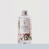 Refil Home Spray Magnólia Pacifica 200ml L'envie - Ela Decora