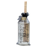 Refil Óleo Difusor Aroma Romã 510ml Dani Fernandes - Ela Decora