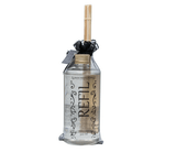 Refil Óleo Difusor Aroma Tênue 500ml