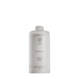Refil Sabonete Liquido Fountain 500ml L'envie - Ela Decora