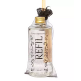 Refil Difusor de Aromas Verbena e Limão Siciliano 510ml Dani Fernandes