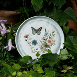 Prato de Sobremesa Bio Refúgio 22,5cm
